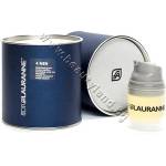 Dr. Lauranne Крем за мъже Dr. Lauranne 4Men Eye Contour Gel, p/n DR-2603 - Лифтинг гел за мъже за околоочния контур (DR-2603)