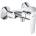 GROHE 23635001