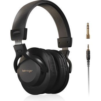 Image 1 of BEHRINGER BH20