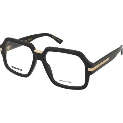 Dsquared2 D2 0162 807