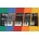 Roland Analog Poly Synth Collection