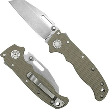 Demko Knives AD20.5 S35VN 205-S35-SFCT