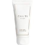 Culti Крем за ръце Culti Rosa Pura 50 мл (PC CREMA CMA-ROSA PURA)