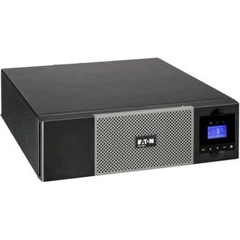 Eaton 3000iRT2UG2