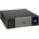 Eaton 3000iRT2UG2