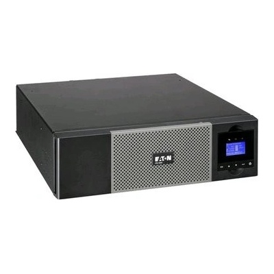 Eaton 3000iRT2UG2
