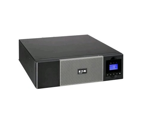 Eaton 3000iRT2UG2
