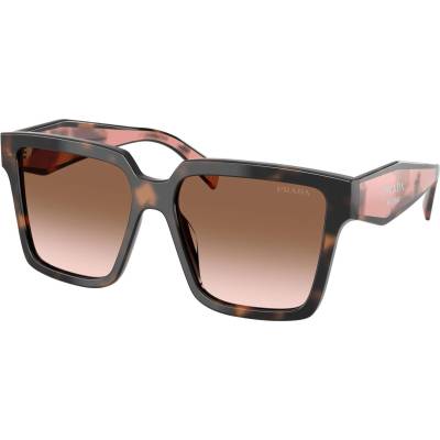 Prada PR24ZS 23A0A6 (PR24ZS 23A0A6)