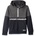Under Armour Детски суитчър Under Armour 1318235