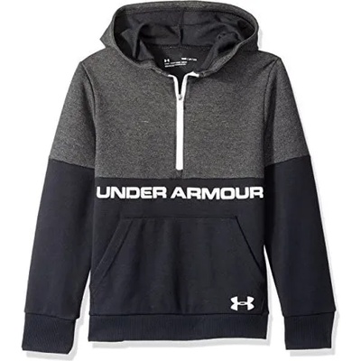 Under Armour Детски суитчър Under Armour 1318235