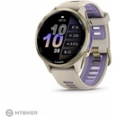Garmin Forerunner 970