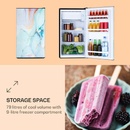 Image 1 of Klarstein HEA20-Pastel-90-E