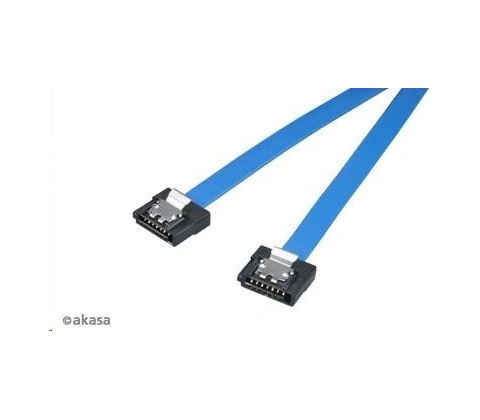Akasa AK-CBSA05-50BL