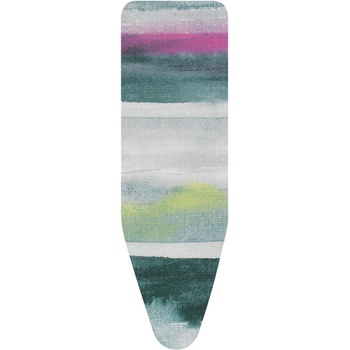 Brabantia Калъф за маса за гладене Brabantia S 1000821, 95x30 см, 2 мм, Многоцветен (1000821)