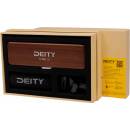 Deity S-Mic 3S