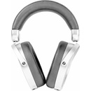 HiFiMAN Deva Pro