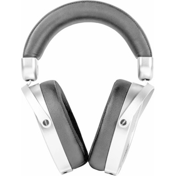 HiFiMAN Deva Pro