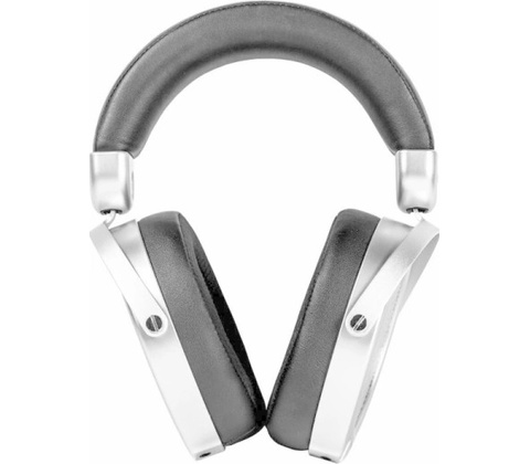 HiFiMAN Deva Pro