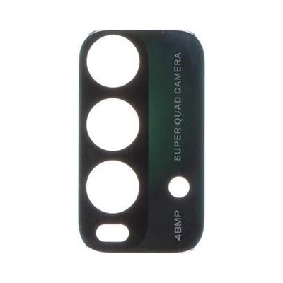 Xiaomi Redmi 9T Sklíčko Kamery Blue, 57983107443
