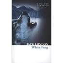 White Fang