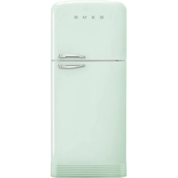 Image 1 of Smeg FAB50RPG5