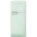 Smeg FAB50RPG5 Хладилници