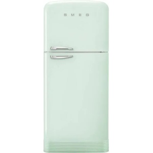 Smeg FAB50RPG5 Хладилници