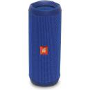 JBL Flip 4