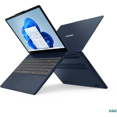 Lenovo IdeaPad Slim 3 83K101JUCK