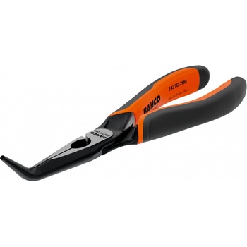 Bahco 2427G-160