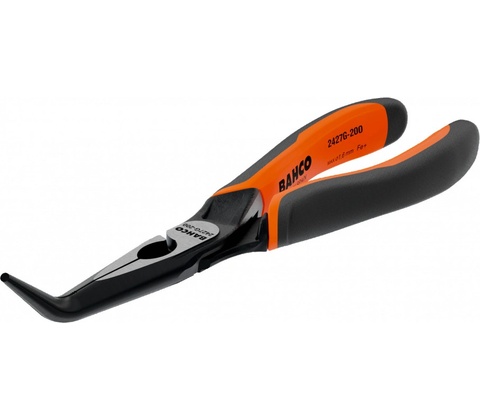 Bahco 2427G-160