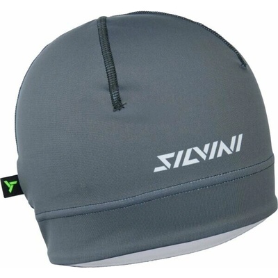 Silvini AVERAU Sportovní šedá