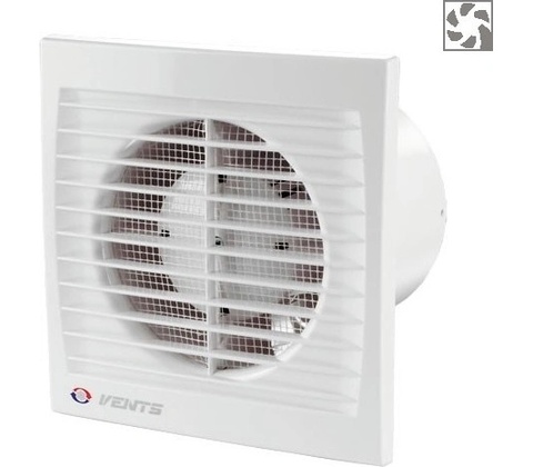 Vents 100 S