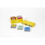 Thames & Hudson Ltd Chineasy (TM) Memory Game | ShaoLan