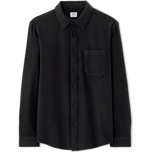 Celio Риза Nacotwill Celio | Cheren | МЪЖЕ | L