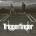Triggerfinger - Tarmac CD