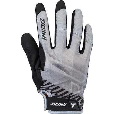 Silvini Gattola MA1425 LF charcoal/black