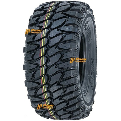 Hifly MT601 33/12,5 R15 108Q
