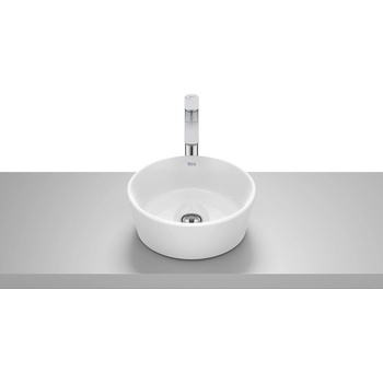 Roca Optica 35 cm white (A327B15000)