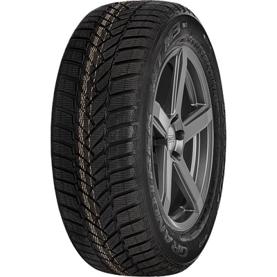 Dunlop Grandtrek Winter M3 235/65 R18 110H