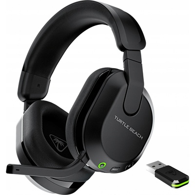 Turtle Beach STEALTH 600 GEN3