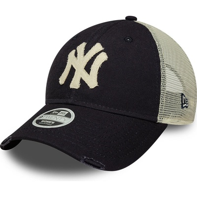 NEW ERA NEW ERA 920W Trucker 9twenty NEYYAN 60856304