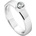 Diamonfire 6112331082175