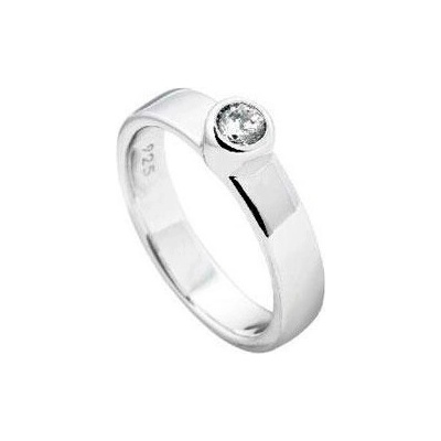 Diamonfire 6112331082175