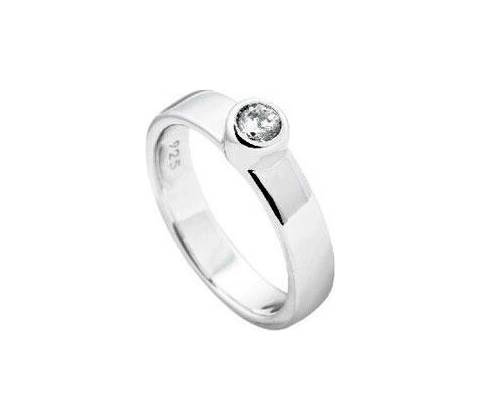 Diamonfire 6112331082175