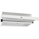 Teka CNL 6415 Plus
