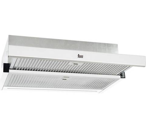 Teka CNL 6415 Plus