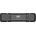 Silicon Power DS72 1TB (SP001TBUC3S72V1K)