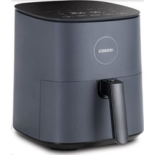 Cosori CAF-L501-KEU