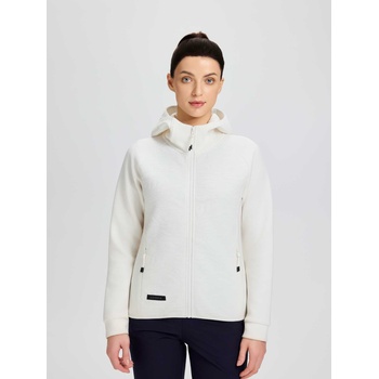 Icepeak Полар amberg